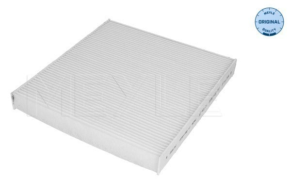 Audi A3 8V1, Q3 F3B, TT FV3, Skoda Octavia III, IV, Kodiaq II, Superb III, IV, VW Passat B8, B9, Tiguan AD1, CT1 AC Filter - 1123190028 Meyle