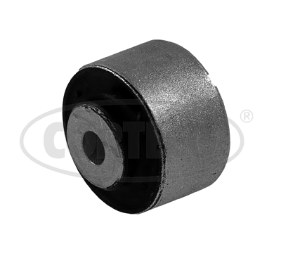 Audi A4 (8E2, 8EC, BH7), A6 (4B, 4H, 4F), A8 D3 (4E) Old - Front Bush Set of 4 pcs - 80004742 - Corteco German