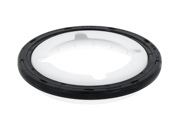 Land Rover Discovery Sport L550, Freelander II L359, Range Rover Evoque L538, Volvo C30, C70 II, S40 II, S80 II, V50, V70 III, Suzuki Grand Vitara - Seal 82035345 - Corteco