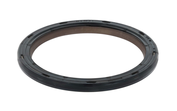 Land Rover Discovery Sport L550, Freelander II L359, Range Rover Evoque L538, Volvo C30, C70 II, S40 II, S80 II, V50, V70 III, Suzuki Grand Vitara - Seal 82035345 - Corteco