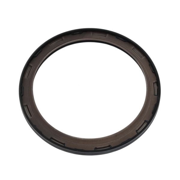 Land Rover Discovery Sport L550, Freelander II L359, Range Rover Evoque L538, Volvo C30, C70 II, S40 II, S80 II, V50, V70 III, Suzuki Grand Vitara - Seal 82035345 - Corteco