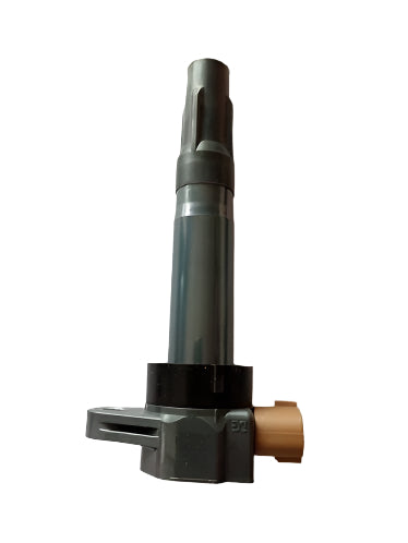 Maruti Suzuki Wagon R K Series, Swift K Series, (Ertiga New Up to 2019) Ignition Coil - ANICM-04 ANU