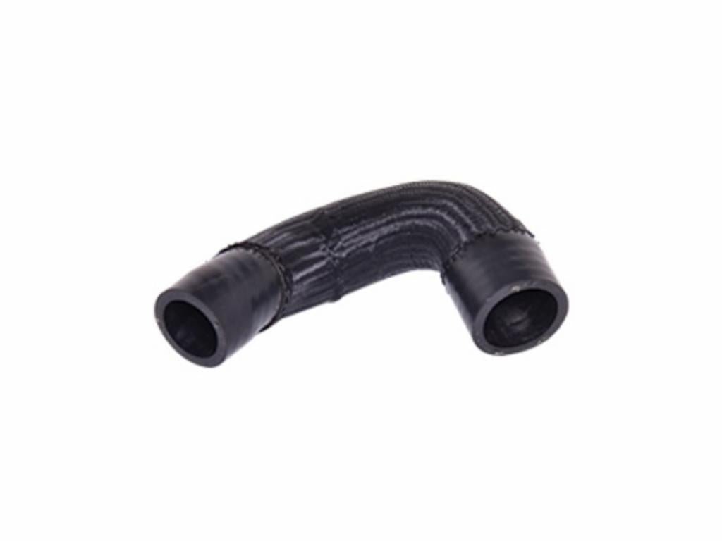 Audi A4 8K2, Q5 8RB Turbo Hose - AU-TH058 Teknorot