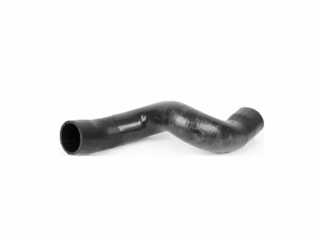 Audi Q5 8RB 2.0TDI Upper Left Turbo Hose - AU-TH071 Teknorot