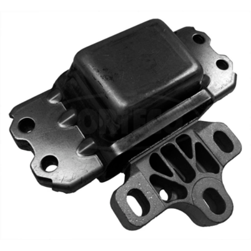 Skoda laura engine top mounting