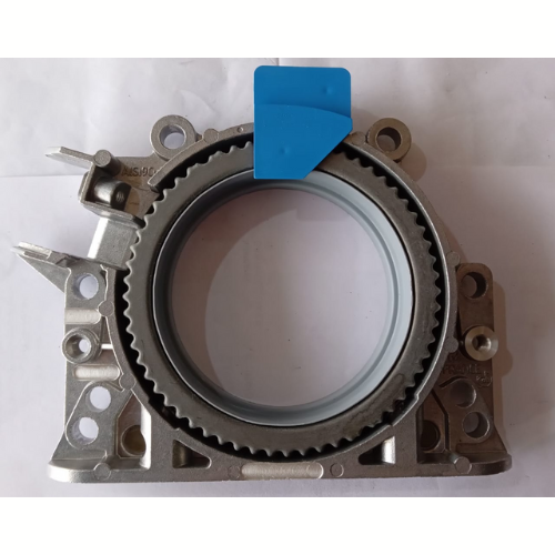 Audi A4 8K, A6 4G, Q3, Q5, Skoda Laura, Fabia, Superb, Yeti, VW Polo, Vento, Jetta III, IV, Passat - Main Seal 82034934 - Corteco