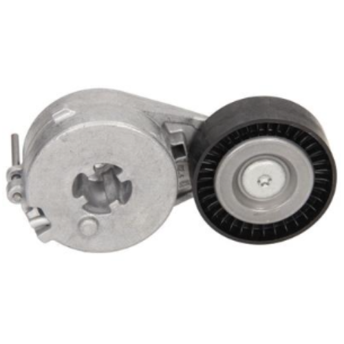 Audi A4 8K 2.0 Petrol, Q5 2.0 Petrol - Tensioner Adjuster Pulley 0-N2026 - Optimal