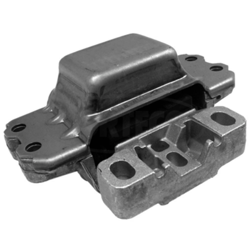 Audi, VW Jetta III, Skoda Superb II, Octavia I, Laura II, Yeti (5L) - Engine Mounting LH Side 80001235 - Corteco