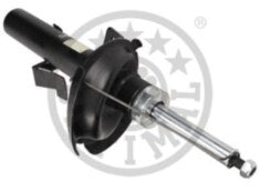 Volvo V40 Hatchback (525, 526) - Front Shock Absorber (Shockers) - Set of 2 - LH Side (A-5294GL) & RH Side (A-5294GR) - Optimal