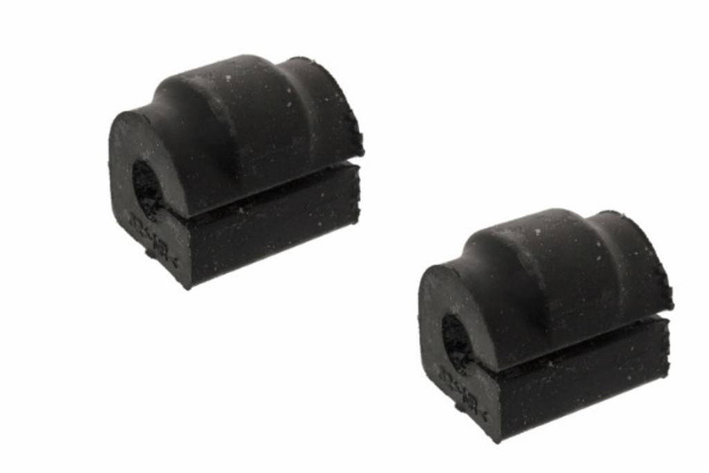 BMW 1 F20, 3 F30, G20 Rear Jumping Rod Bush Set - BM-BS187 Teknorot