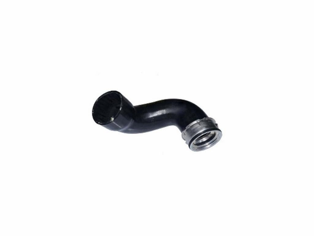 BMW X3 E83 2,0D Turbo Hose - BM-TH028 Teknorot