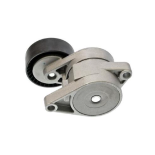 BMW 3 Series E36, E46, 5 Series E34, E39, X5, E53, 7 Series E65, X3 E83 - Tensioner Adjuster 0-N1290 - Optimal