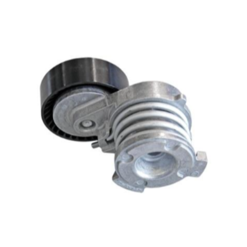 BMW 3 Series E46, 5 Series E39, E60, 7 Series E65, X3 E83, X5 E53 - Tensioner Adjuster 0-N1791 - Optimal