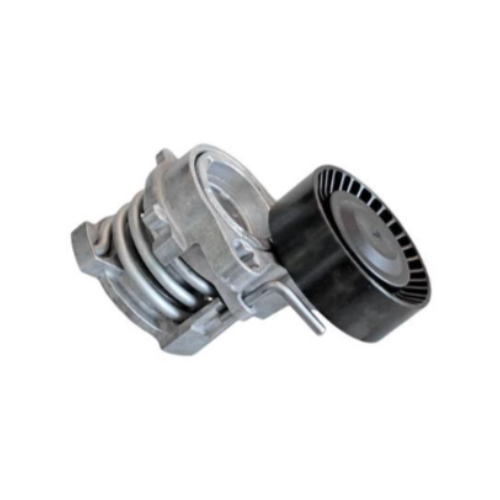 BMW 3 Series E46 5 Series E39 E60 7 Series E65 X3 E83 X5 E53 Tensioner Adjuster 0 N1791 Optimal