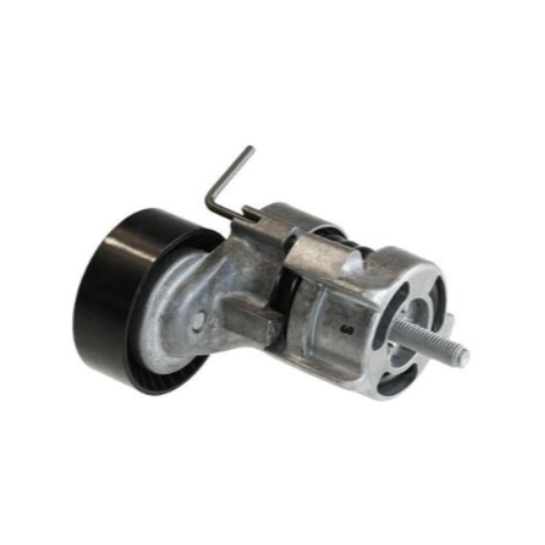 BMW 3 Series E90 320i Petrol, X1 E84 18i, X3 E83 20i - Tensioner Adjuster 0-N1794 - Optimal