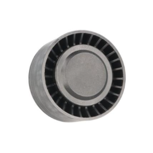 BMW 3 Series F30, F34, 5 Series F10, X5 E70, F15, X6 E71, E72, X3 F25, 7 Series Petrol - Pulley 0-N2370 - Optimal