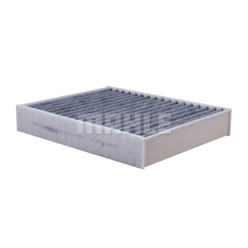 BMW 3 Series F30, Porsche Cayman, Boxster - AC Filter LAK 812 - Mahle