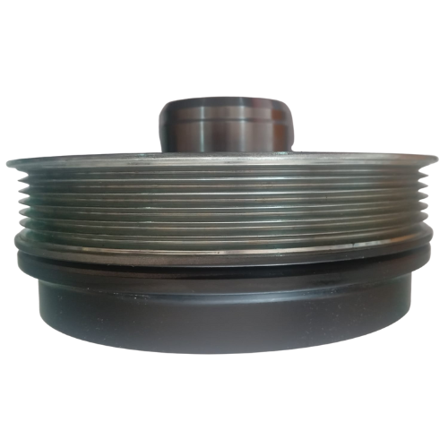 BMW X1 F48, Mini Cooper F55, F56, F57, Countryman F60, Clubman F54 Crank Pulley - Damper Pulley VD 1156 - Continental