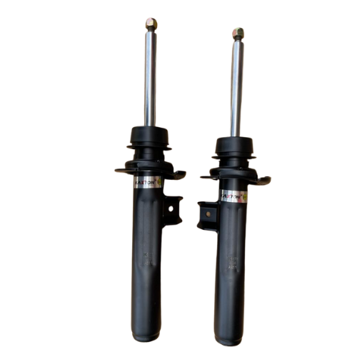 BMW X1 F48 Front Shock Absorber Set of 2 - BMTSR