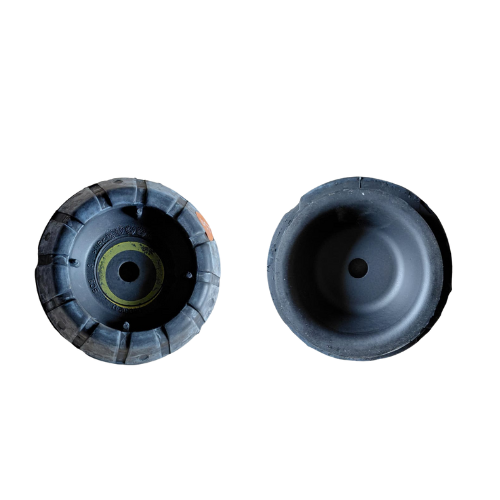 Maruti Suzuki Baleno - Front Shocker Mount Set 41710 M 68P00 - MGP Genuine