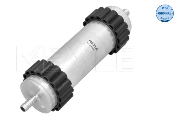 Audi A6 4G2, A7 4G5 Fuel Filter - 1143230007 Meyle