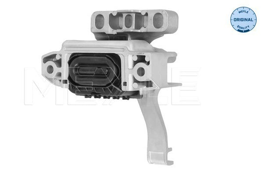 Audi, Skoda, VW - Engine Mount right side - 1001990283 - Meyle