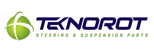 BMW Mini Cooper F55, F56, F57 Link Rod Set - MN-166 Teknorot Turkey