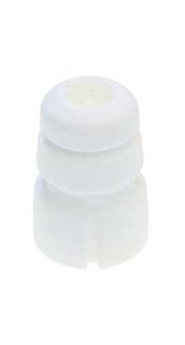 Audi A4 8K, 8W, A6 4G, 4A, Q5 8R, FY - Front Rubber Buffer, suspension Set of 2 - F8-7715 - Optimal Automotive GmBH