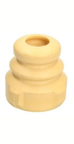 Audi Q7 4LB, VW Touareg - Rear Rubber Buffer, suspension Set of 2 - F8-7808 - Optimal Automotive GmBH