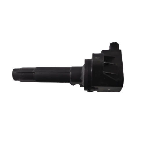 Honda Amaze, City T IV V VI VII, Jazz, Brio, Mobileo Ignition Coil - ANU