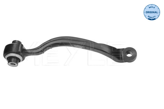 Mercedes E Class W212 - Front Lower Arm (Set of 4) 0160500007, 0160500008, 0160500027/HD, 0160500028/HD - Meyle