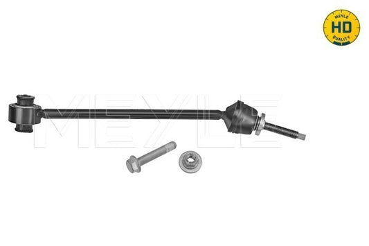 Mercedes GLS, GLE 167 - Front Linker RH & LH Side Set - 0160600115/HD, 0160600116/HD - Meyle