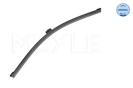 Audi, VW, Porche Rear Wiper 15" - 0293801513 Meyle Germany