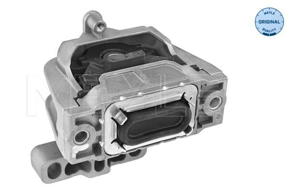Audi, VW Jetta, Skoda - Engine Mounting Right Side - 1001990218 - Meyle