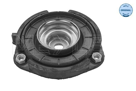 Audi A3 8P1, Q3 8UB, Skoda Octavia II, Superb II, Yeti, VW Passat B7, Jetta III, Beetle Front Shocker Mount Set - 1004122039 - Meyle