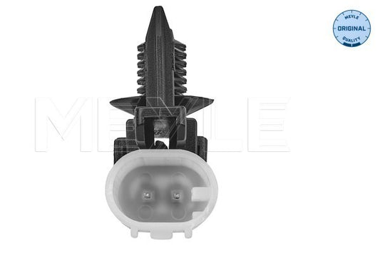 Land Rover Discovery Sports L550, Range Rover Evoque L538 - Front Brake Pad Sensor - 53-145270005 - Meyle