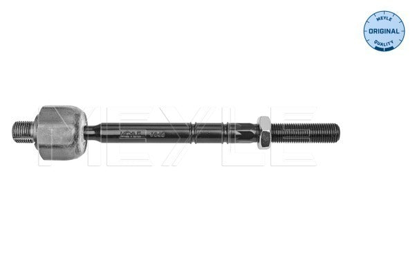Jaguar XF I (X250), XJ, XK, F-Type - Front Steering Ball Joint (Rack End) - Set of 2 - 18-160310001 Meyle Germany
