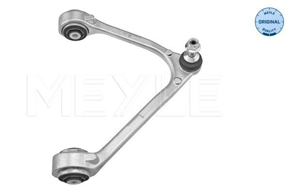 Jaguar XF I X250 - Front Upper Arm RH & LH Side Set - 18-160500014, 18-160500015 - Meyle