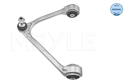 Jaguar XF I X250 - Front Upper Arm RH & LH Side Set - 18-160500014, 18-160500015 - Meyle