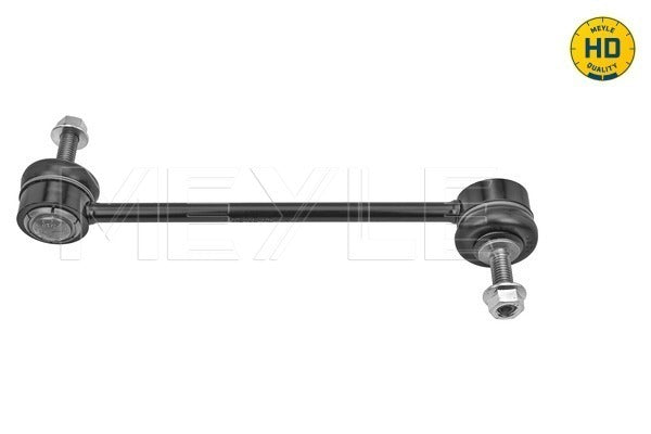 Jaguar XF X260, XE X760 Front Linker Set - 18-160600007/HD Meyle Germany