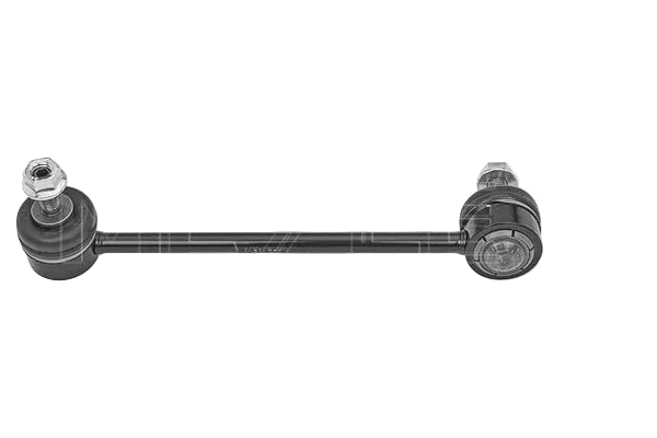 Jaguar XF X260, XE X760 Rear Linker Set - 18-160600008/HD & 18-160600009/HD Meyle Germany