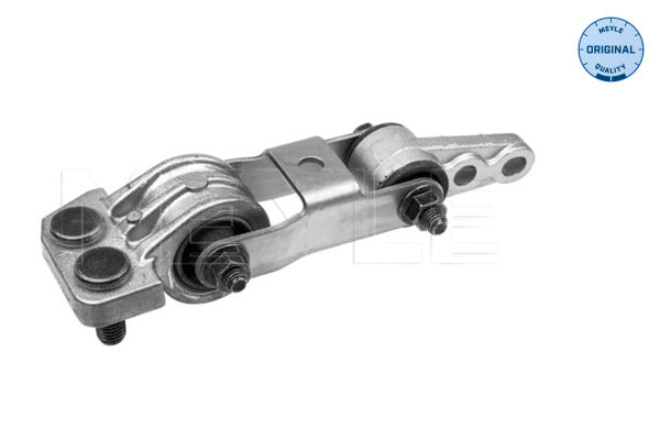 Volvo XC90 Up To 2015 - Lower Engine Mounting - 5140300003 - Meyle