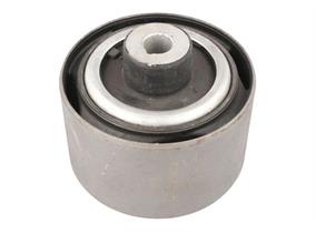 Land Rover Range Rover IV L405, Range Rover Sports L494 Front Left & Right - Optimal Bush - F8-8374