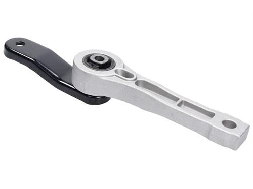 Audi A3 8P1, Skoda Octavia II, Superb II, VW Jetta III, Touran 1T3 Engine Mount - F8-7965 Optimal