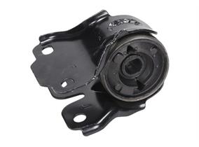 Volvo S60, S80, V60, V70, XC60, XC70, Ford Galaxy, Mondeo 4, C-Max Front Set - Optimal Bush - F8-8074 & 8075