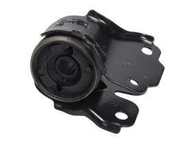 Volvo S60, S80, V60, V70, XC60, XC70, Ford Galaxy, Mondeo 4, C-Max Front Set - Optimal Bush - F8-8074 & 8075