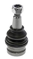 Audi A4 8K2, A6 4G2, Q5 Front Lower Suspension Ball Joint (SBJ) Set (2Pcs) - MJ