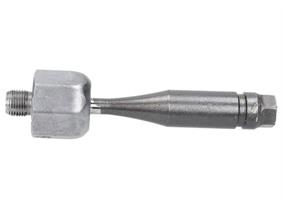 Audi A6 4F2 Left & Right Steering Ball Joint Set of 2 Optimal - G2-1070