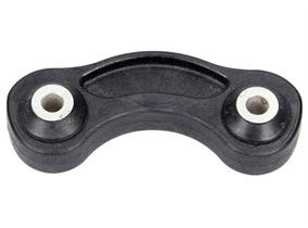 Audi A6 4F2 - Rear Stabilizer Link (Linkers) LH & RH Set - Linkers G7-1184 Optimal