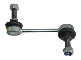 Alfa Romeo 2006-2011 - Stabilizer Link (Linkers) Right Rear - G7-1217 - Optimal Automotive GmBH